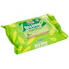 Beauty Formulas Australian Tea Tree Cleansing Wipes 30