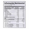 Solanum Omega 3 Solanum Pharma con Salmón de Alaska y