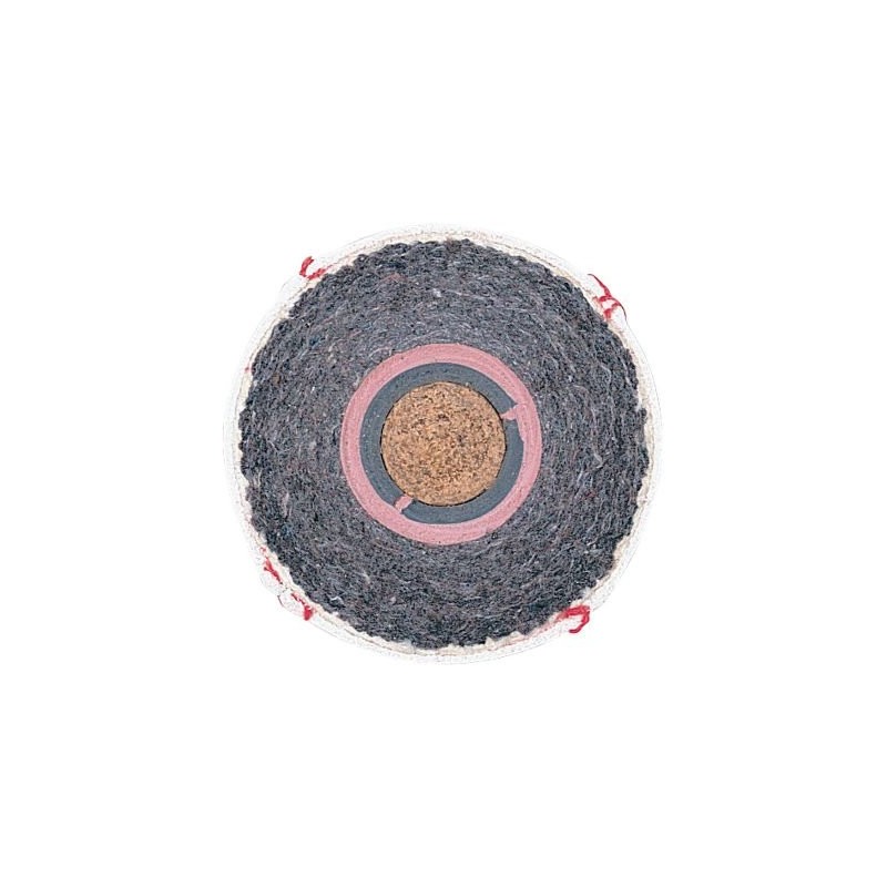 Diamond Pony League Tournament Grade Baseball, Dozen