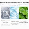 Suero de pestañas activo largo de COSNORI 25 g I