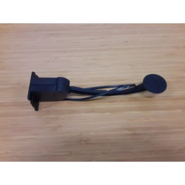 Triumph Sports Scoring Paddle for Electronic Basketball Arcade Game 8 Game Mode Under Rim  V1