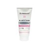 Dr. Melaxin Bondex Protein Binding Remodeling Clinic Treatment 250ml x3SET(SH) / 닥터멜락신 본덱스 단백질 결합 리모델링 클리닉 트리트먼트 250ml x3SET(SH)