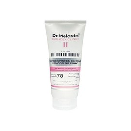 Dr. Melaxin Bondex Protein Binding Remodeling Clinic Treatment 250ml x3SET(SH) / 닥터멜락신 본덱스 단백질 결합 리모델링 클리닉 트리트먼트 250ml x3SET(SH)