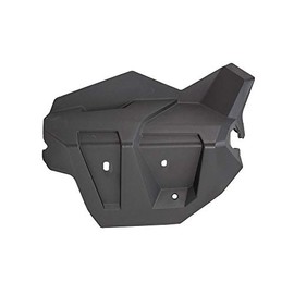 Can-Am 2018 Outlander 1000R Lh Joint Protector 706202808 New Oem