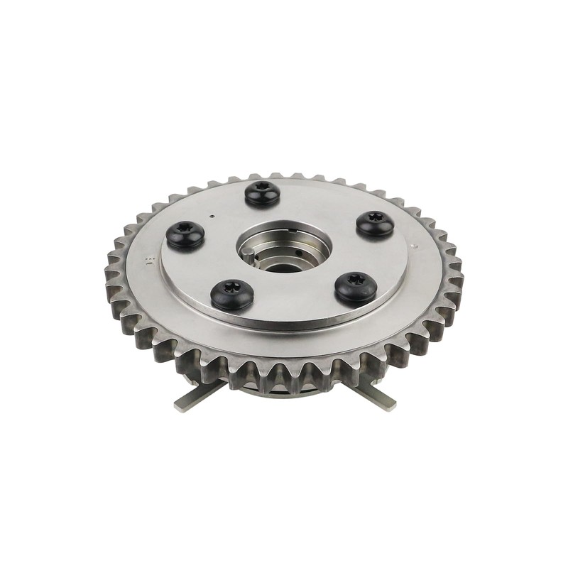 Camshaft Position Sensor Compatible with Ford Expedition F250 F350 Super