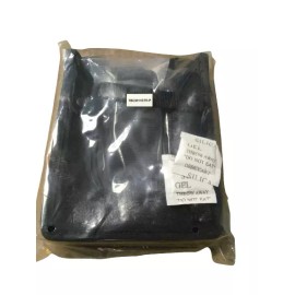 Toughmate New Panasonic TBCM1HSTR-P Infocase Toughmate ToughPad Holster for FZ-M1  Strap