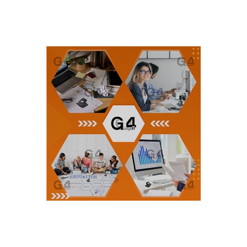 Brillaint Style 2-Hole Punch Hole Pliers Punch Hole Perforator 20