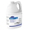 Diversey Diversey Perdiem Concentrated General Purpose Cleaner - Hydrogen Peroxide,
