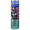 Reflectix Insulation 24 " X 10 ' R3.7 R21 Energy