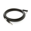 MXR Standard Instrument Cable 10 ft|3.1 m (DCIS10R)