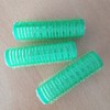Small Hair Roller 17×60mm Easy Curl Volume 10 pcs 2ea
