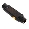 Trailer Socket Tester 7 Pin Electrical Tow Bar Wiring Circuit