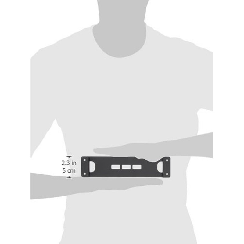 Waeco 9105303709 Universal Fixing Kit for CoolFun Thermoelectric Cooler