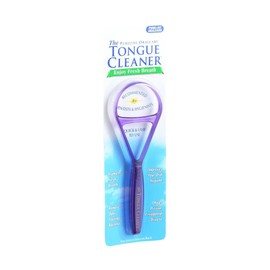 Tongue Cleaner