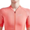 Craft Adv Endur Lumen Jersey - Women's Shock, Xs