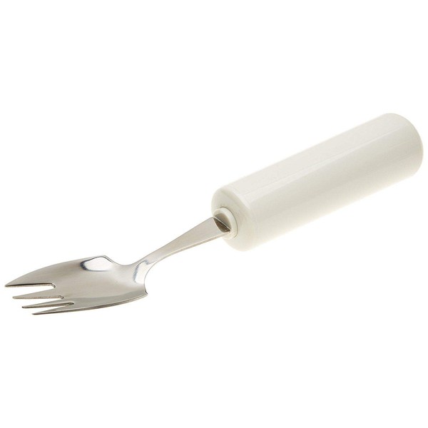 Homecraft Queens Cutlery, Spork (Eligible for VAT relief in the
