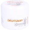 Deumavan Schutzsalbe Neutral, 100 ml Fettsalbe