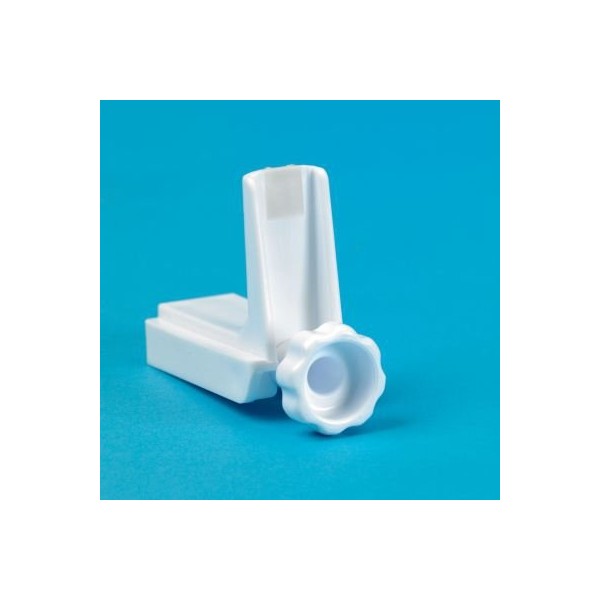 Savanah Raised Toilet Seat - Replacement Mounting Brackets Healthcare