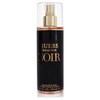 Guess Seductive Noir by Guess Body Mist 8.4 oz (Women)