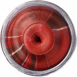 BERKLEY PowerBait Trout Bait Spices Dough (Barbecue)