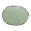 Pepe Jeans Aurora Handbag, Green, small purse