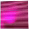 customTAYLOR33 High Intensity Reflective Tape Straight Strips (Many Colors) (Special