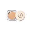 SHEGLAM Crema Hidratante Base de Cobertura Total Bálsamo Corrector de