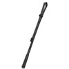 Folding Signal Gain Antenna SMAFemale 136520MHZ Aerial for Walkie Talkie