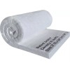 Simond Store Ceramic Fiber Blanket - 2400F 8# High Temp