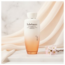 Sulwhasoo Provision of information to third parties for Sulwhasoo ordering/delivery / 설화수 주문/배송을 위한 제3자 정보제공