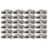 labwork 24PCS Rocker Arms + 24PCS Valve Lifters 3L3Z-6564-A 5L1Z-6500-A