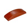Fast Mover Tools, Sanding Block, Dense Rubber with Clips, 225