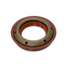 1984-1996 Corvette Side Yoke Differential Seal