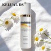 Anti-Aging Tinted Face Moisturizer & Sheer Face Sunscreen SPF 46,