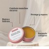 Bálsamo labial despigmentante con Vit. C estable