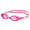 View VIEWKAREN Bukaren Adult Fitness Goggles V825 MV