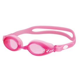View VIEWKAREN Bukaren Adult Fitness Goggles V825 MV