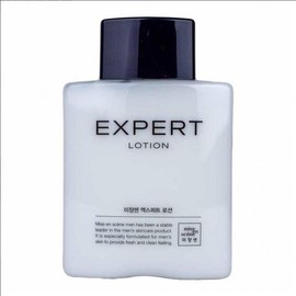 Miseenscene VBTM 미장센 엑스퍼트 로션 300ml VBTM Mise en Scène Expert Lotion 300ml