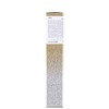 JOICO Blonde Life Quick Tone Liquid Cream Toner - Purple,