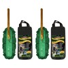 California Car Duster Standard Auto Car Duster with Wood Handle,