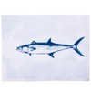 C&H Lures, Boat Flag, Kingfish, 18 in x 12 in