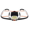 Petzl Iko Core 500 Lumens E104BA00 with Manufacturer Instructions [Parallel