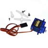 5SET SG90 Micro Servo Motor Mini 9G Robot