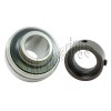VXB HCR205-16 Bearing Insert 1" Inch Mounted Ball Bearings Rolling