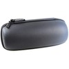 Gdraco Hard Travel Protective Case for JBL Charge 4 /