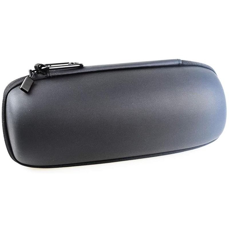 Gdraco Hard Travel Protective Case for JBL Charge 4 /
