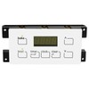 316455410 Range Oven Control Board for Electrolux Kenmore, Gas Range