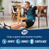 Suplemento en comprimidos Move Free Glucosamina de 120 un