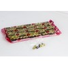 520H 120 Links Gold Heavy Duty Drive Chain with Connecting