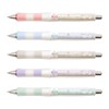 Pilot HDGCL6 Dr.Grip CL Mechanical Pencil, Playborder, 0.02 inch (0.5